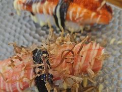 -大鲜生·亚洲菜融合小食堂