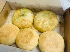 -梦菲思饼屋(瑞金宾馆店)