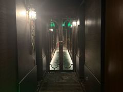 -心足私家足疗SPA(海岸城店)