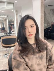 -MMby HairCode 芭曲发型概念店