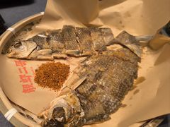 -靓虾二哥·龙虾馆(大塘总店)