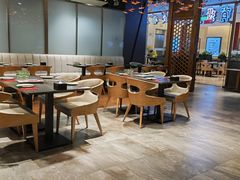 -有璟阁港式餐厅(金融街购物中心店)