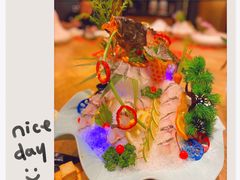 -尚海豆捞(乐虹坊店)