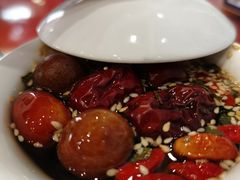 -国强手抓(西夏区店)