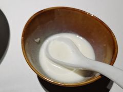 -荣小馆(安达仕店)