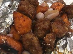 -粤西稻里(富力路店)
