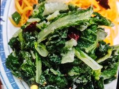 -老雒阳面馆·水席·洛阳菜(纱厂路店)