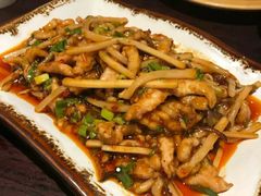 -三俞竹苑(红旗街万达店)