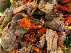 -三锅莊·牦牛肉火锅·香格里拉特色藏餐宴请餐厅(昆明创始店)