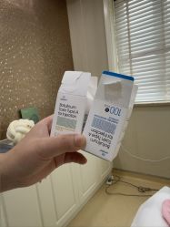 -上海首尔丽格医疗美容医院