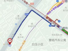 -真我樣照相馆·身份证·证件照·外拍(环球港店)