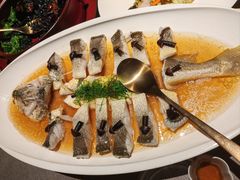 -福玺荟(外滩罗斯福店)