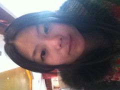 -北京港澳中心瑞士酒店·瑞士咖啡厅·自助餐