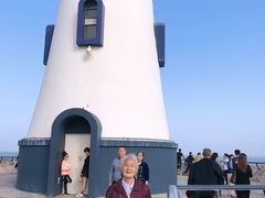 -珠海拱北口岸