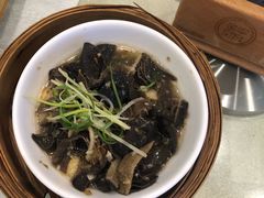 -金翠皇宫粤菜·点心·海鲜(科技园店)