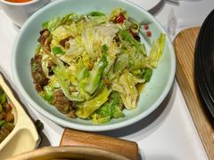 -将军府·鸡毛店(武侯祠店)