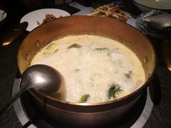 -煲宫(华润万象城店)
