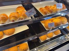 -敏华冰厅(平安金融中心店)