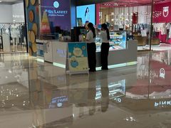 -PAUL LAFAYET 法式甜品(港汇广场店)