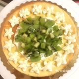 白醋2滴；淡奶油300g，白糖30g