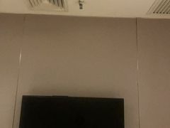 -华夏良子·足道SPA艾灸(翠微店)