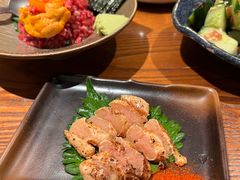 -九州酒场ひこぞう(1号店)