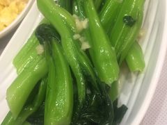 -深井陈记烧鹅酒家(新填地街店)