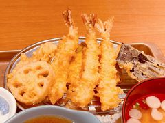 -爱蝦乃家(金虹桥店)