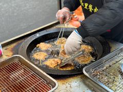-丁脊壹绝·里脊肉