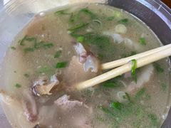 牛杂碎-马尔沙牛杂(海一大厦店)