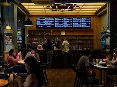 -大聖·精酿啤酒(市南路店)