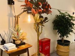 -甘单茶事小馆(洋河店)
