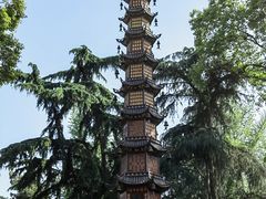 -成都市文殊院