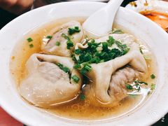 -逸桂禾面馆