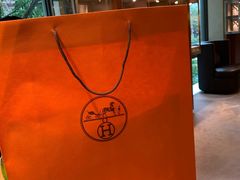 -爱马仕(麦迪逊大道店)