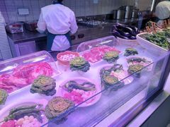 -费大厨辣椒炒肉(高铁吾悦广场店)