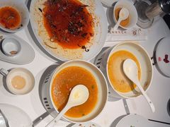 -阿五黄河大鲤鱼(英协路店)
