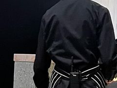 -苗乡米线(建军路店)