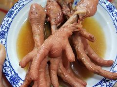 -沈胖记麦虾(江城南路店)