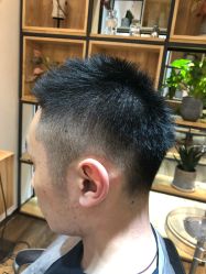 -曼都发型·臻选