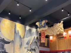 -赵小犇·江湖川菜馆