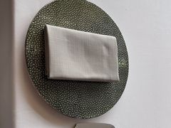 -翡翠36餐厅(浦东香格里拉店)