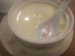 -正德顺順德雙皮奶(中信店)