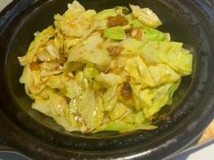 -眉州东坡(翠微印象城店)