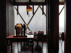 -镇江苏宁万豪酒店-苏筵中餐厅