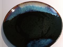 -达摩君日本料理(泰海花园小区店)
