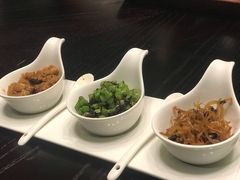 -潮汕味道·煮海餐厅(金麟大厦店)