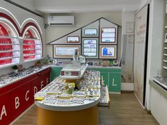 -美空眼镜·星趣控·新乐学·控优点合作店(周浦万达店)