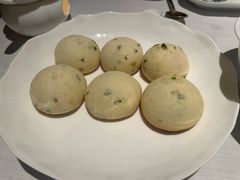 -许家菜(望江店)