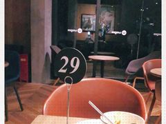 -Wagas沃歌斯(大学路店)